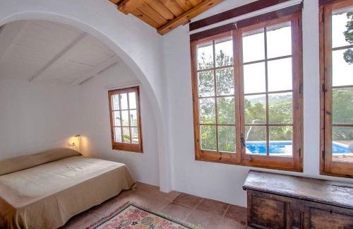 Catalunya Casas Majestic Villa and Views , 30km to Barcelona - Foto 22