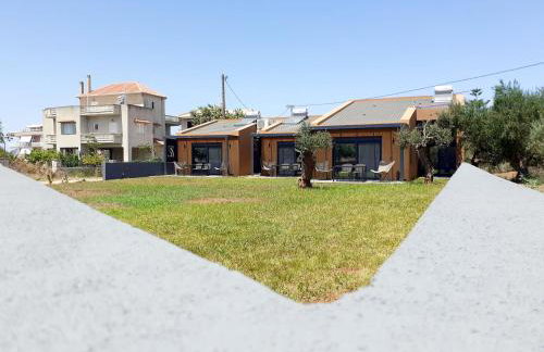 The Zen Point detox suites - Photo 69