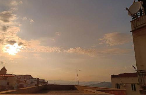 La veranda del Melograno - Pisticci - Foto 34