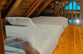 Ço desde Viandol - Foto 42