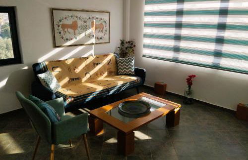 Το σπίτι που σε ταξιδεύει (The dream boat house). - Foto 21