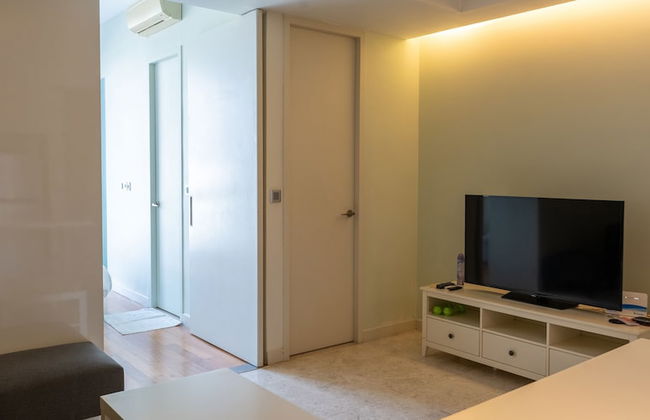 The Signature - Serviced residence - Photo 22