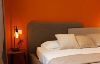 AR Boutique Apartments - Foto 128