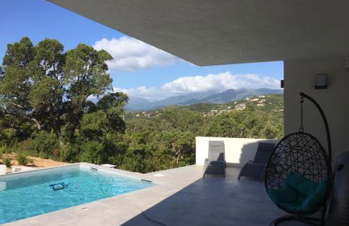 Villa Mamago - Foto 11