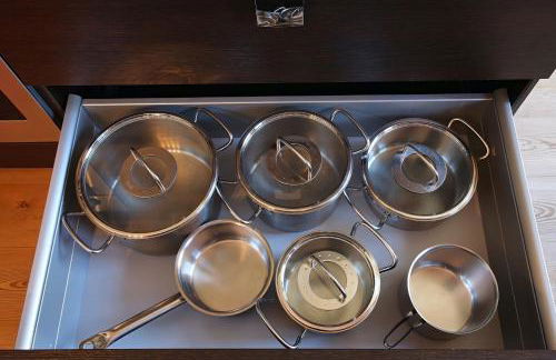 Aussermahrhof - familyfarm - Foto 18