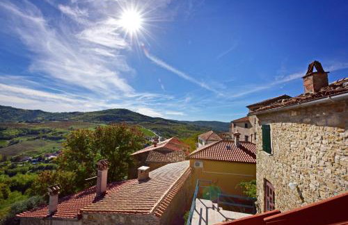 Villa Fragola - Foto 29