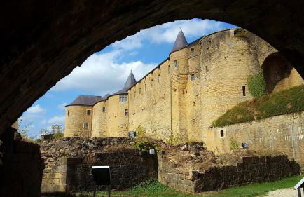 Gîte des trois vallees - Foto 33