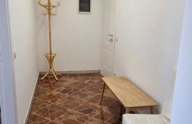 Casa Graziosa - Foto 27
