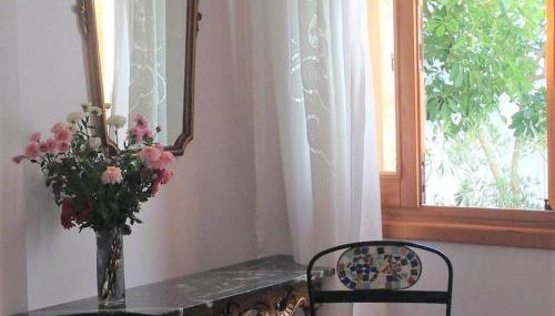 Lovely Apartment for 6Ppl , 2 BDRM , in Naxos , private patio - Foto 4