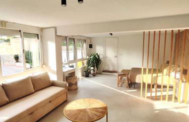 Estudio en Málaga (Zona Este) - Photo 16