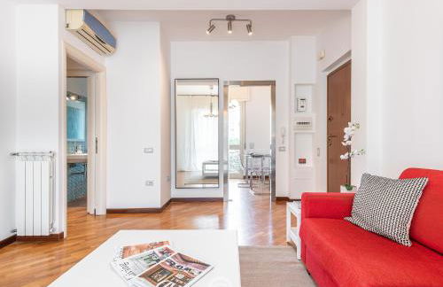 Palma Paradise Escape - Photo 9