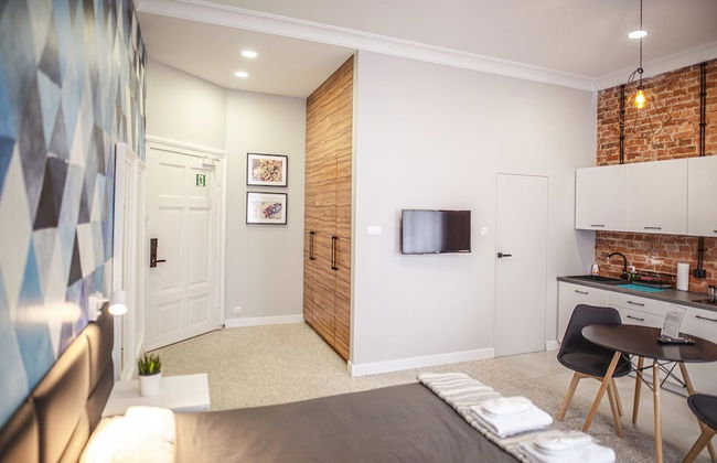 Gruda Apartments - Photo 6