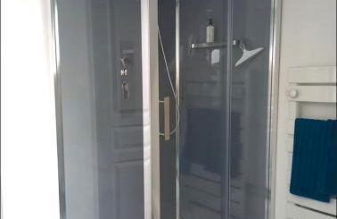 Maison de campagne , proche mer - Foto 28