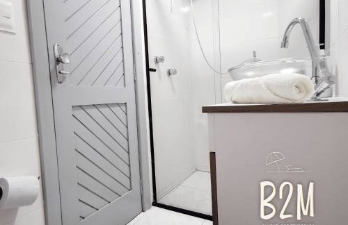 Loft beira-mar, Beto Carrero - Photo 10