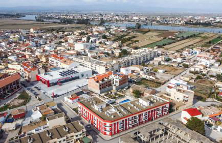 Les Orenetes de Sant Jaume - Foto 15