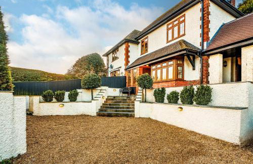 4 Bed in East Dean oc-l34384 - Foto 6