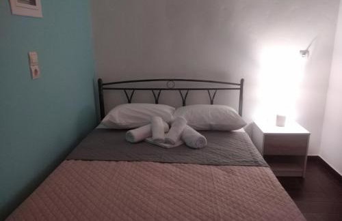 Ag.apostoloi studios - Foto 63