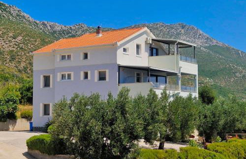 Sea Forever Apartments - Photo 51