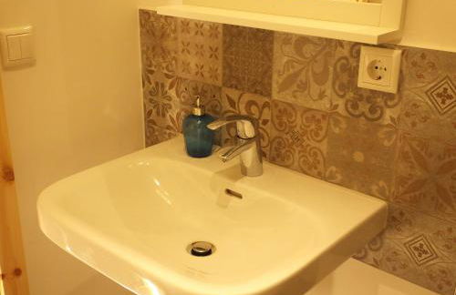 "Knechtestube" - Hammergut Neidberg - Foto 41