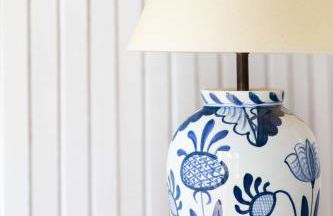 Badgers Cottage The Butler Collection - Foto 22