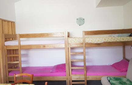 Apartment Timmy - Foto 8