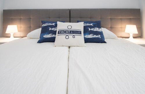 Apartamento Las Calas de Cadiz - Foto 12