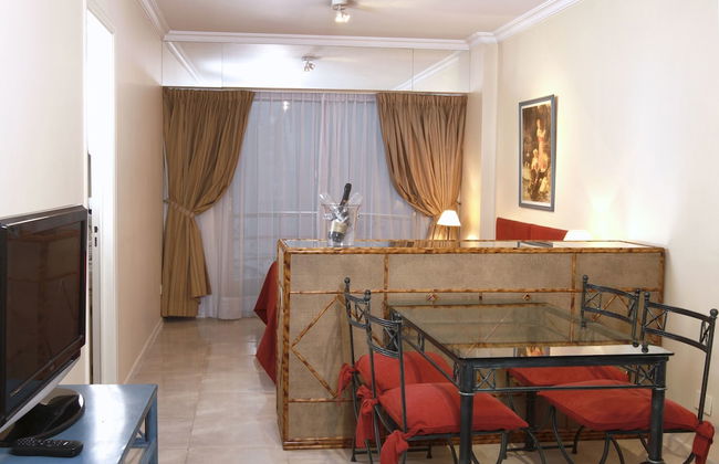 Mayla Apartments - Photo 12