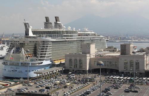 La Casa di Carlotta - Photo 68