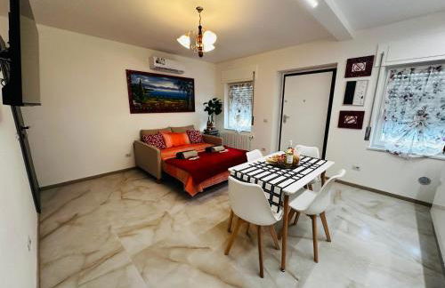 La Casa Rossa - Foto 21