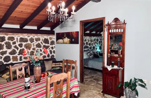 Ermones Emerald Villa - Foto 24