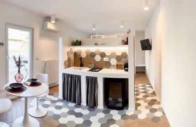 Essenze di Puglia - Holiday Rental - Foto 20