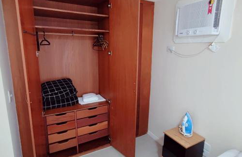 Acomodações RG - Foto 54