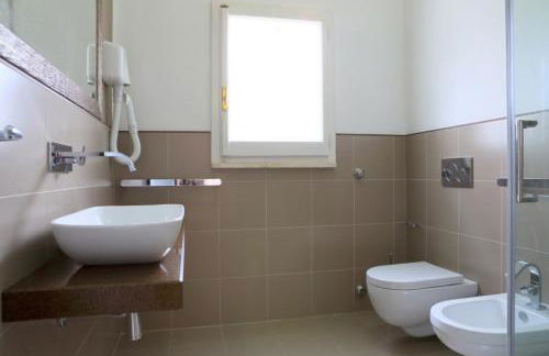 Villa Oltremare - Foto 22