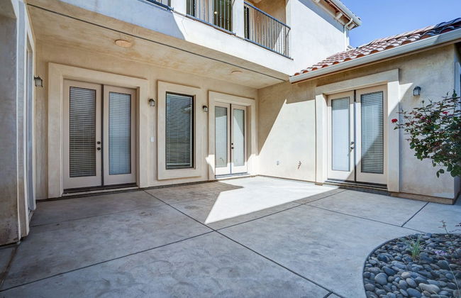 Green Hill Estate - Quiet Retreat - Foto 30