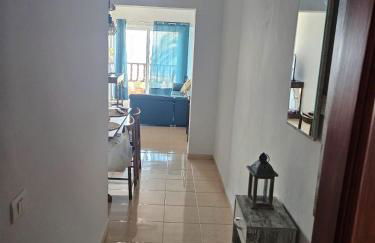 Casa Pinto - Foto 12