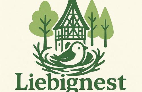 Liebignest - Foto 1