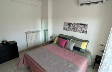 Casa Silvia - Accogliente bilocale a 5 minuti dalla stazione di Pescara Portanuova - Foto 40