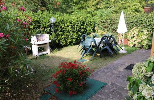 Poggio al Tesoro Crespina Pisa - Foto 41