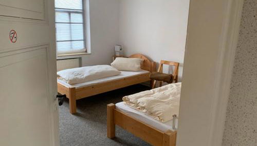 Drei Linden Jasper - Foto 4