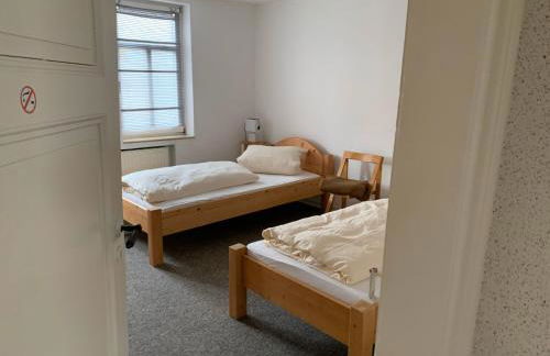 Drei Linden Jasper - Foto 4