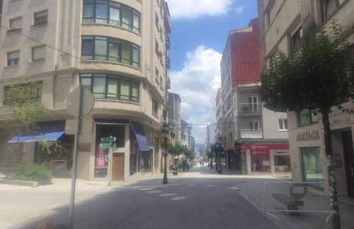 Piso da Ulla - Foto 16