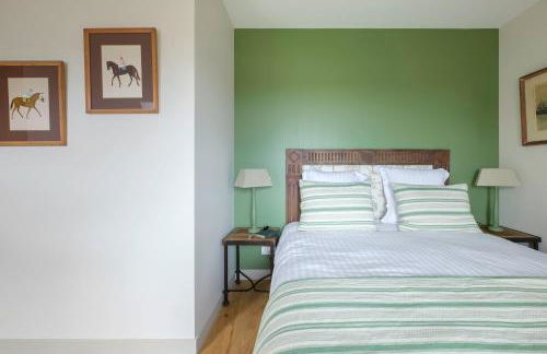 Le Domaine de Ravenoville - Pierres d'Histoire - Foto 36