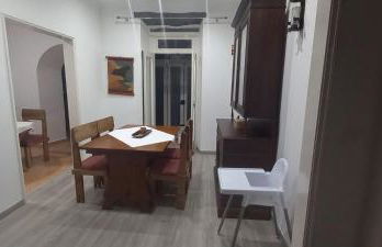 Casa Galante - Photo 7