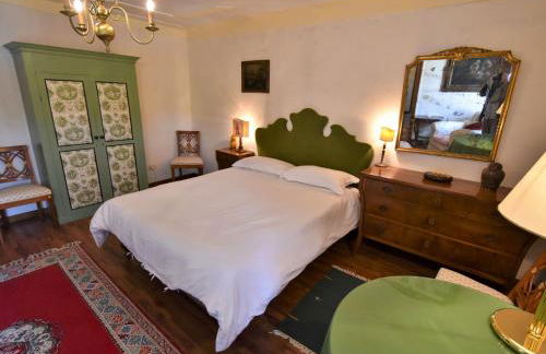 Villa Barchessa Palladio by Interhome - Foto 49