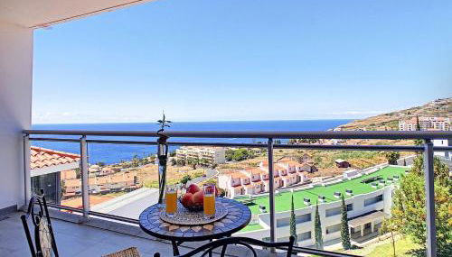 Apartment Nata by Holiday Rental Madeira - Foto 5