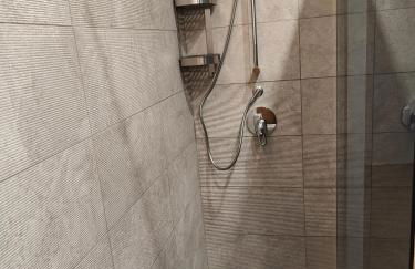 Luxury Berto Home - Foto 26