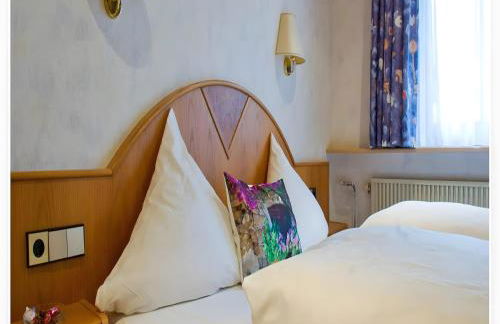 Fewo 4 Personen mit Doppelzimmer - Photo 25