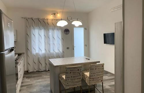 Appartamento di Mara - Foto 46