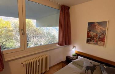 La Tana dell'Orsetto - Foto 13