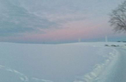 Pilgrims "Franz" großzügige Unterkunft Sauerland - Foto 28